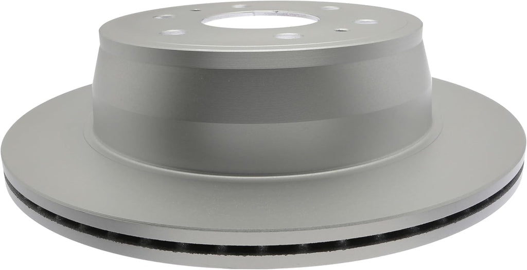 18A81032 Rear Disc Brake Rotor