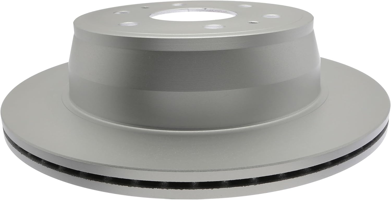 18A81032 Rear Disc Brake Rotor