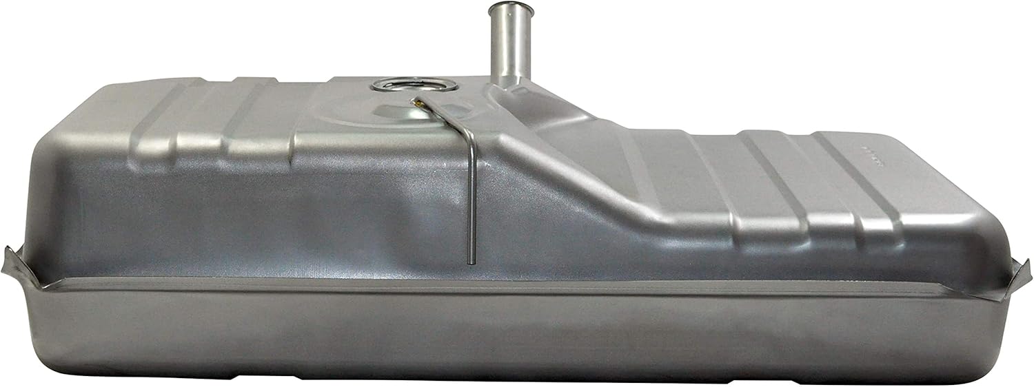Fuel Tank Compatible with Select  /  Models
