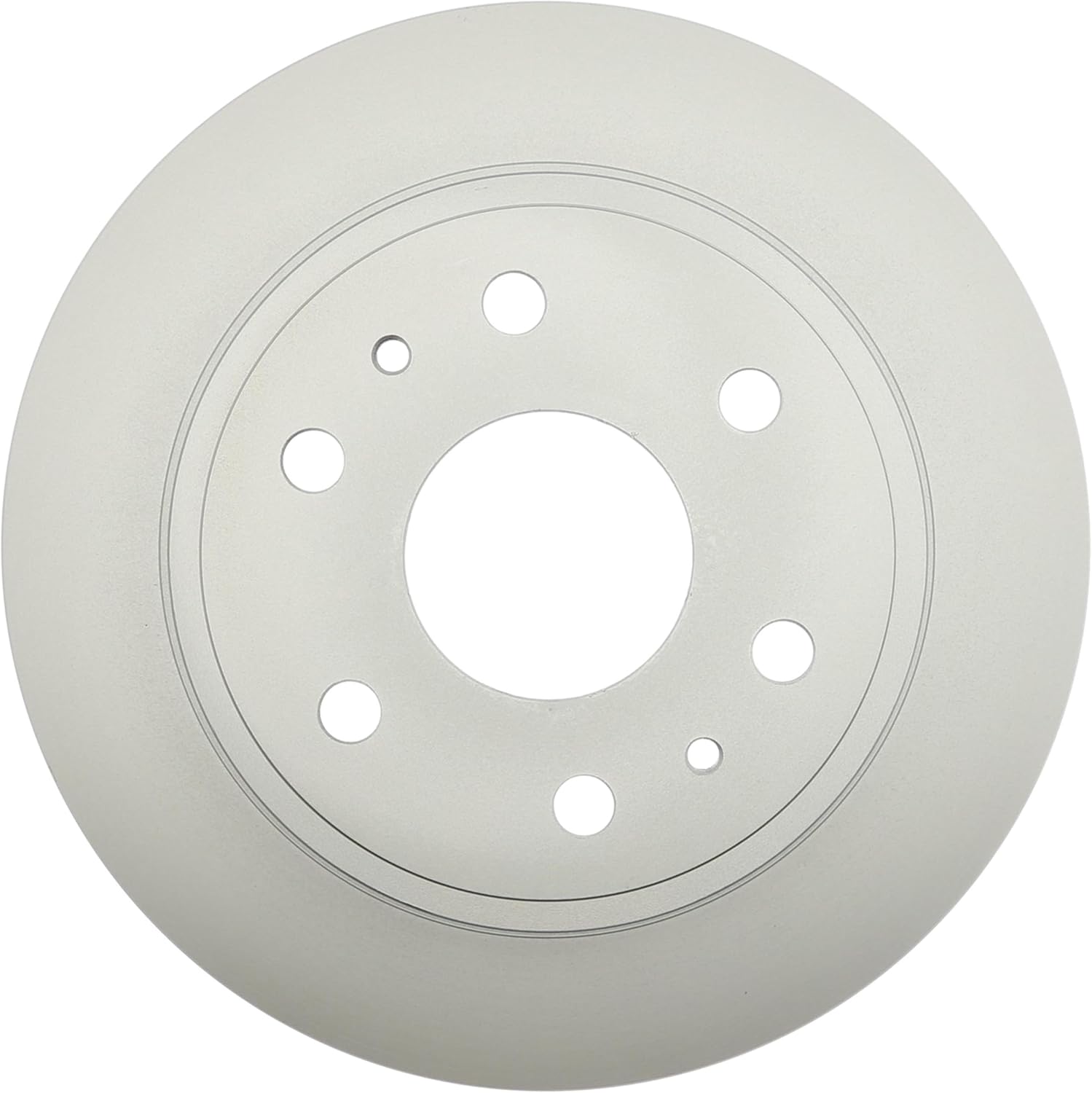 18A81032 Rear Disc Brake Rotor