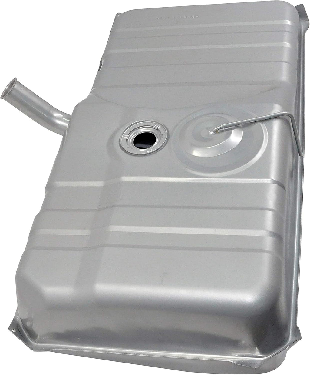 Fuel Tank Compatible with Select  /  Models